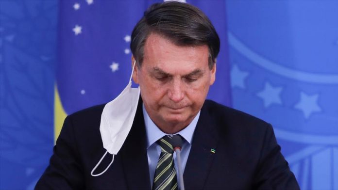 Jair Bolsonaro