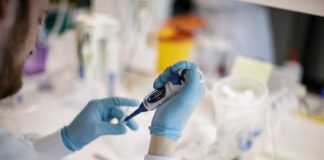 vacuna contra el coronavirus