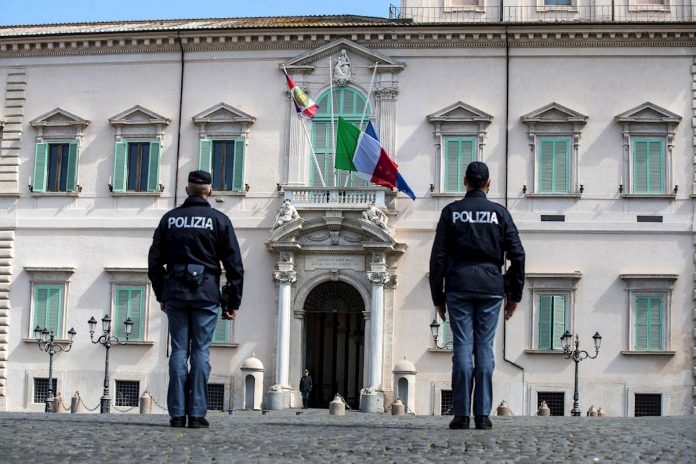 Italia