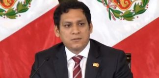 Luis Valdez