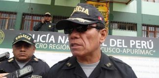 Reinaldo Iglesias Arévalo