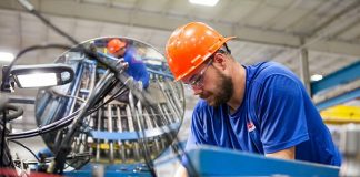 actividades productivas