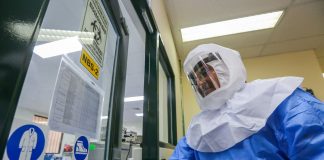 Coronavirus