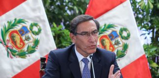 Ampliación de cuarentena por coronavirus