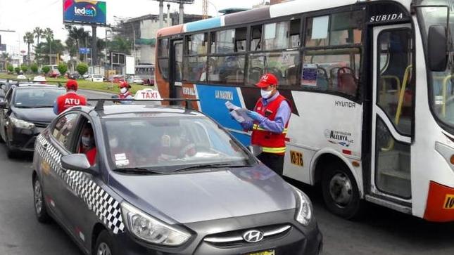 Servicio de taxi Servicio de taxi