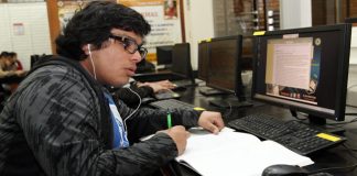 Coronavirus: S/14 millones para desarrollo de clases virtuales S/14 millones para implementación de clases no presenciales en universidades públicas