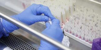 Minsa fomentará realización de ensayos clínicos para coronavirus