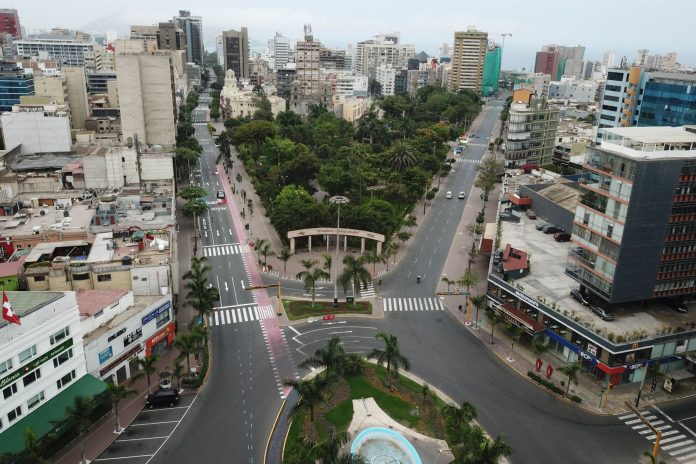 inmovilización obligatoria