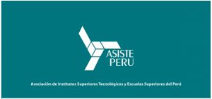 Asiste Perú