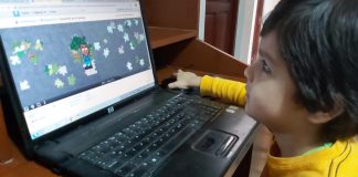 Serpar - actividades culturales