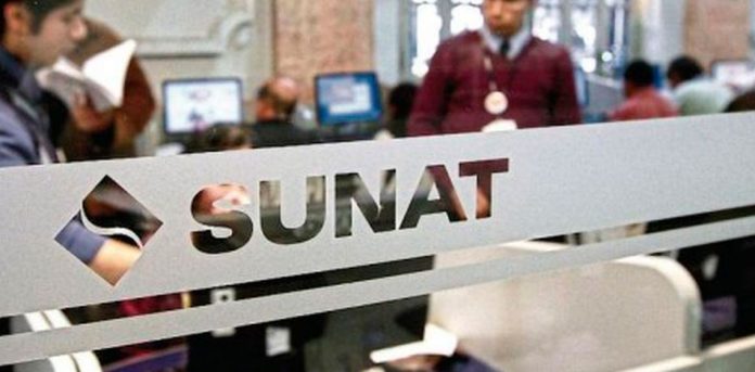 Sunat