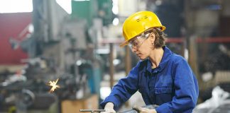 Trabajador