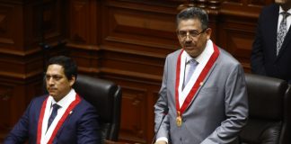 Manuel Merino de Lama