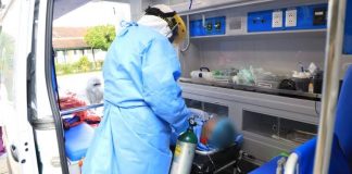 Coronavirus