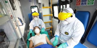 Coronavirus