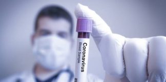 INS crea prueba molecular en menos de una hora