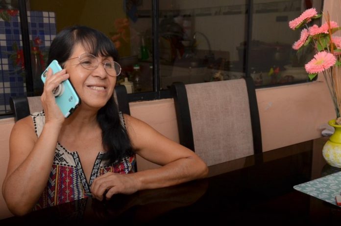 monitoreo telefónico monitoreo telefónico