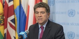 Gustavo Meza-Cuadra