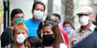 Coronavirus