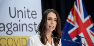 Nueva Zelanda se declara libre de coronavirus y vuelve a su vida