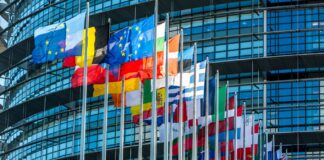 Unión Europea abrirá sus fronteras pero en la lista no está Perú Unión Europea