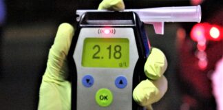 Con test tipo alcoholímetro detectarán coronavirus en dos minutos