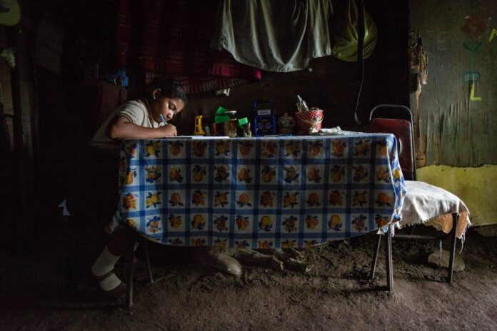 Uso eficiente de la electricidad Uso eficiente de la electricidad