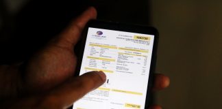 servicios domésticos