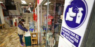 Comercio