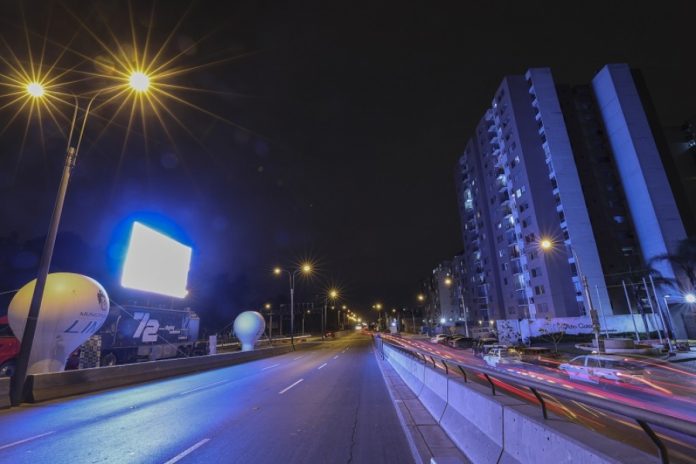 Cine desde el Balcón Cine desde el Balcón
