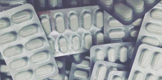 Medicamentos para contrarrestar el coronavirus