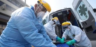 Coronavirus