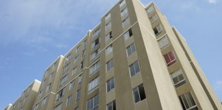 Casi 60 mil personas retomarán empleos en sector construcción sector construcción