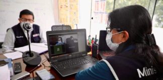 Capacitan a serumistas frente a emergencias y desastres