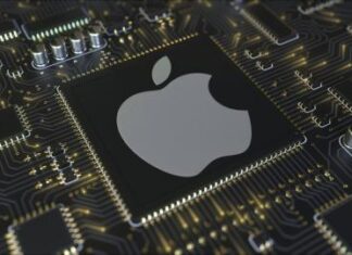 Apple usara procesadores ARM