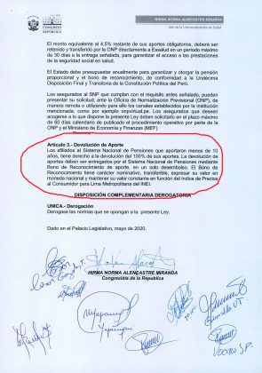 Proyecto-de-Ley