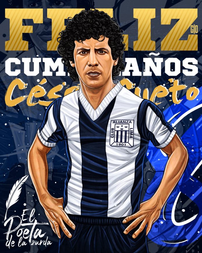 (Ilustración: GIO)