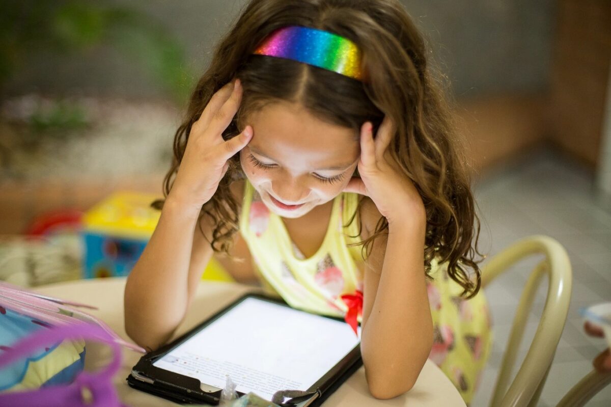 Educación