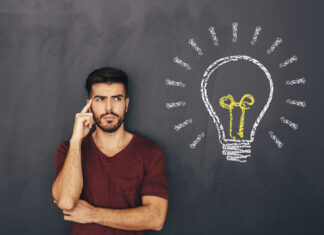 Ideas