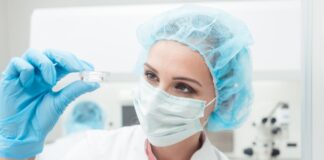 Medicamentos contra el coronavirus