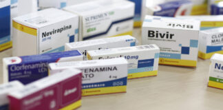 Medicamentos