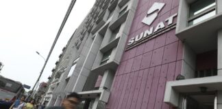 Sunat