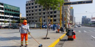 Programa de Incentivos a la Mejora de la Gestión Municipal