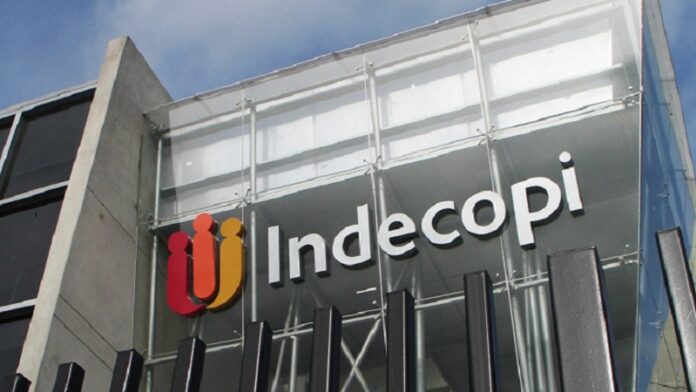 Indecopi