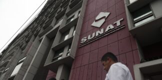 Sunat