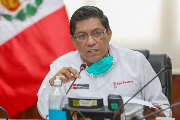 Vicente Zeballos Vicente Zeballos