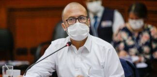 Víctor Zamora