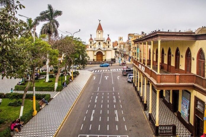 Lima
