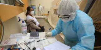 Cuidado integral de salud