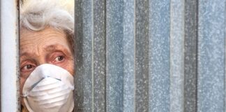 No te calles, saca tus miedos y emociones contra el COVID-19 Miedos y emociones